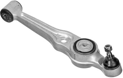 MEYLE Track Control Arm 8160509006/HD