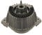 FEBI BILSTEIN Lagerung, Motor