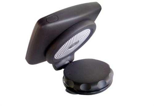 Digicharge Car Windscreen Suction Mount Compatible with TomTom One V4 / V5 / XL V2 / IQ Routes V5 / XL IQ Routes/Live IQ Routes/One Europe From By Digital Accessories Ltd