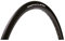 Panaracer PNCLOSPLUS25 - Cub. Closer Plus 700x25c Negra Kv