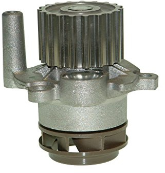 Saleri SIL PA1355A Wasserpumpe