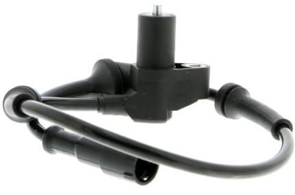 Sensor, Raddrehzahl | Kompatibel mit: VW TRANSPORTER T4 Bus, TRANSPORTER T4 Kasten, TRANSPORTER T4 Pritsche/Fahrgestell (70E, 70L, 70M, 7DE, 7DL