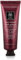 Face Mask with Grape - Line Reducing - 50ml/1.82oz