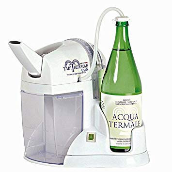 Inalatore termale TABI THERMAE