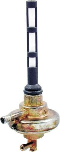 MG Kit RUBINETTO BENZINA PIAGGIO ZIP,LIBERTY,NRG,TYPHOON,ET2,ET4,FREE,NRG 50 2 TEMPI