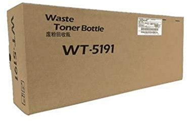 Kyocera 1902R60UN2 Toner Usato