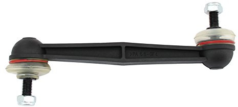 MAPCO Pendelstütze/Koppelstange 49031 Hinterachse beidseitig | Kompatibel mit: ALFA ROMEO 147, 156, 156 Sportwagon, GT