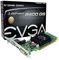 EVGA 512-P3-1300-LR GeForce 8400 GS 512 MB DDR3 PCI Express 2.0 DVI/HDMI/VGA Scheda grafica