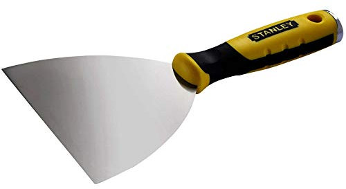 STANLEY STHT0-05864 - Espatulas 152mm