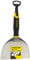 STANLEY STHT0-05864 - Espatulas 152mm