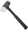 Hultafors 823312 STFS 30 Marteaux Anti-Rebond