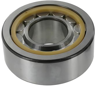 SKF VKT 8751 Stand, Manual Transmission