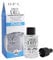 OPI Drip Dry ,1er Pack(1 x 27 ml)