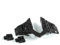 Profile Design Unisex – Erwachsene Fahrradzubehör Montageadapter Aero-Drink-Aqualite, Mehrfarbig, Einheitsgröße