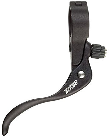 RL720 Cyclocross-Bremshebel – Paar – 24 mm – schwarz