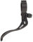 RL720 Cyclocross-Bremshebel – Paar – 24 mm – schwarz