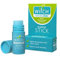 Witch Naturally Clear Blemish Stick, 10g