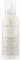 Paul Mitchell Awapuhi Wild Ginger Hydrocream Whip, 1er Pack (1 x 200 ml)