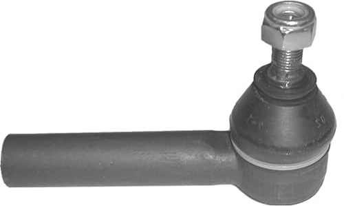 Delphi TA1671 Tie Rod