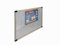 heyac 5510D21 - Mosquitera Fija Exterior 70X100/192 Cm