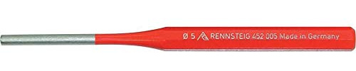 ASW 452 006 6 RC Splintentreiber Exklusiv 8-kant 6mm in grün/silber