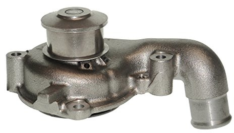 Saleri SIL PA736P Wasserpumpe