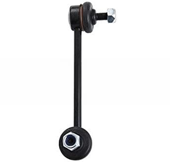 SIDEM Stange/Strebe für Stabilisator, 47162 | Kompatibel mit: HONDA HR-V