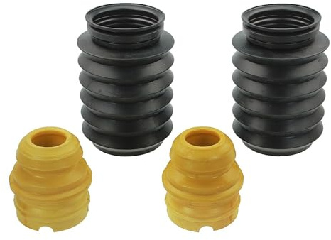 Meyle 314 640 0004 Dust Cover Kit, shock absorber