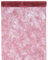 cama24.com Tischläufer Bordeaux strukturiertes Vlies 30cm x 5m für Tischdekoration Palandi®