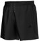 adidas Herren Trainingsshorts Sport Essentials 3-Streifen Chelsea, schwarz, XXL, S17881