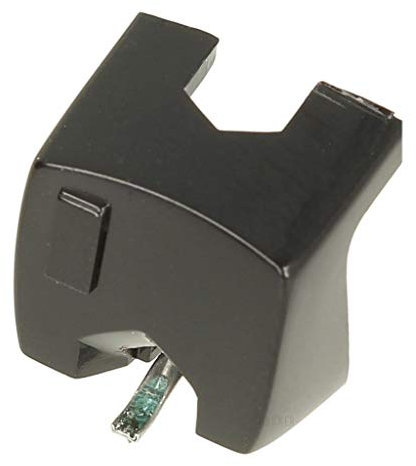 THAKKER D 5110 Mono-Aguja para Stanton 500 Serie - Made in Japan