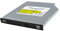 LG Electronics 183663 Lecteur Optique Ultra Fin BD DVDRW 6X SATA 9,5 mm BU40N