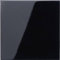 Jung LS 990 SW Wippe LS990SW für Schalter/Taster