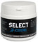 Nettoyant resine Select - 500 ml