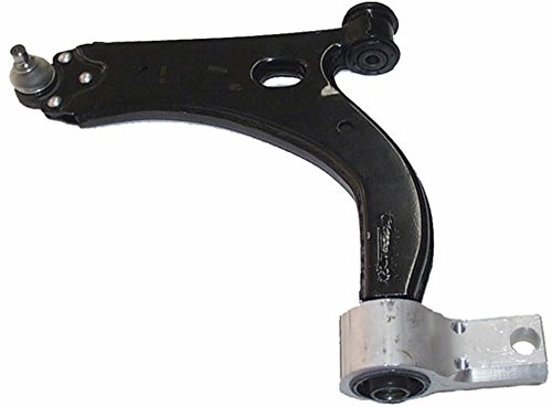 MAPCO 59650 Querlenker | Kompatibel mit: FORD FIESTA V, FIESTA V Van, FUSION, MAZDA 2