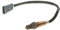 Bosch Automotive 258006376 Lambdasonde