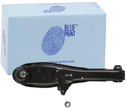 Blue Print ADC48661 Control Arm
