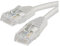 EMOS 10m CAT5e Patchkabel UTP RJ45 Netzwerkkabel, 1Gbit/S Ethernetkabel für LAN, DSL, Switch, Router, Modem