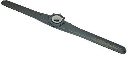 Smeg 694570055 Upper Washing Arm for Dishwasher