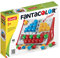 Quercetti 4195 - Fantacolor Junior Basic