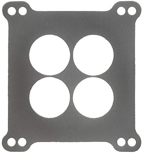 FEL-PRO 1901 Carburetor Mounting Gasket
