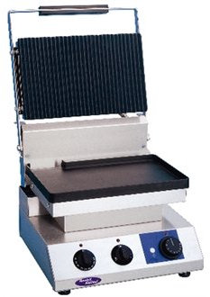 Express Contact Grill