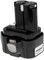 Akku für Makita Typ 9120, 9,6V, NiMH