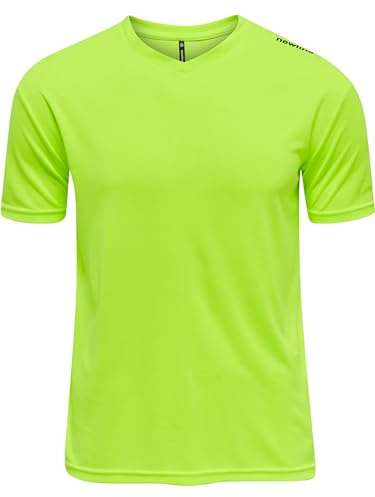 Newline Base Cool Laufshirt Herren