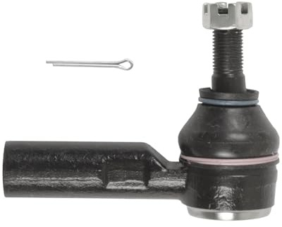 Blue Print ADT38701 Tie Rod End