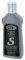 Stellar Polished Stainless Steel Cleaner