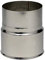 ISOTIP-JONCOUX 034336 Réduction, Inox, Diamètre 180/153