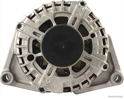H+B JAKOPARTS J5110918 Lichtmaschinen