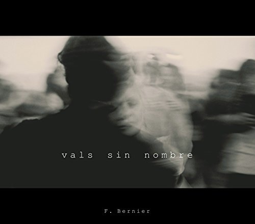 Vals Sin Nombre