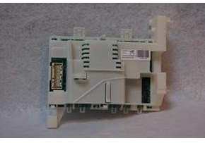 CARTE ELECTRONIQUE INVENSYS PROGRAMMÉ POUR LAVE LINGE CANDY - 49027365